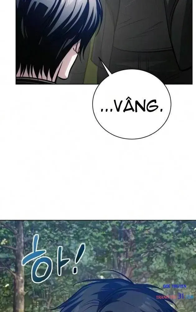 Chapter 59 - Trang 18