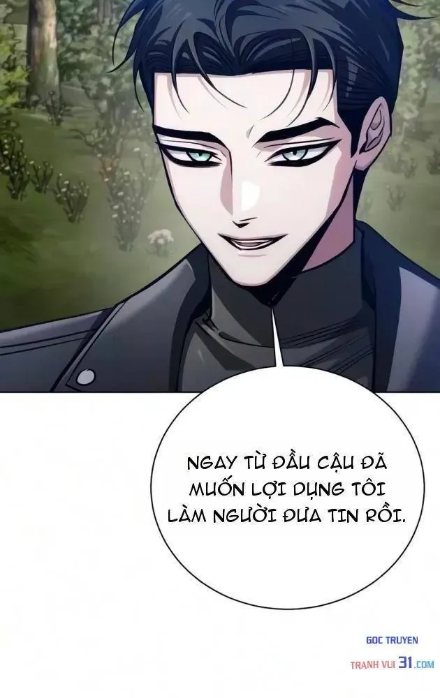 Chapter 59 - Trang 19