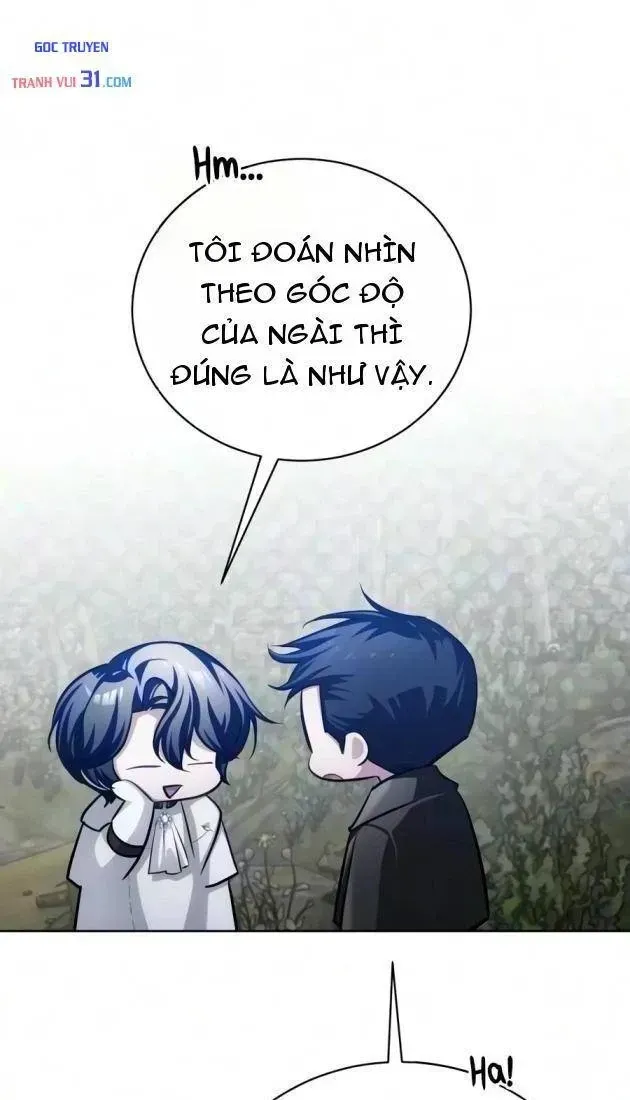 Chapter 59 - Trang 20