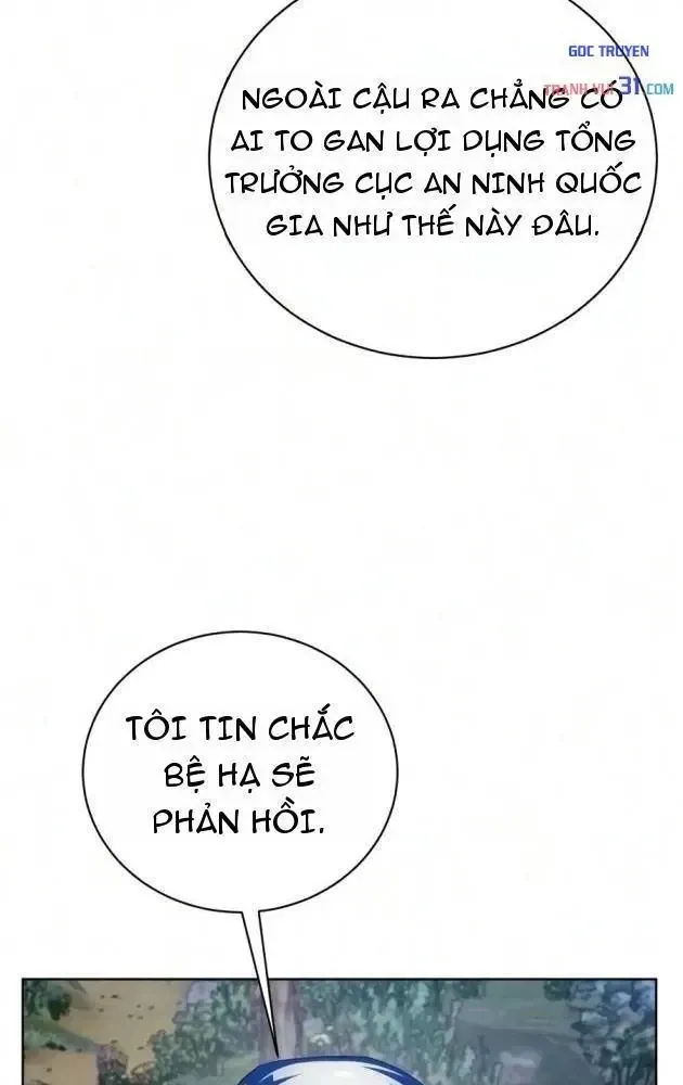 Chapter 59 - Trang 21