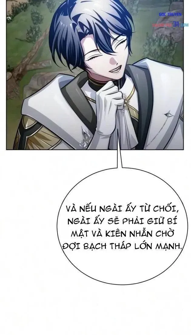 Chapter 59 - Trang 22