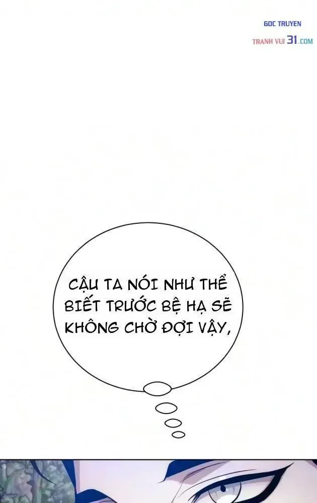 Chapter 59 - Trang 23