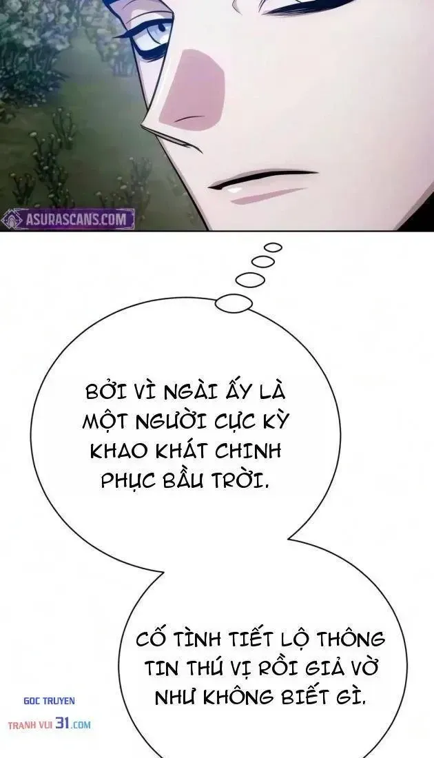 Chapter 59 - Trang 24