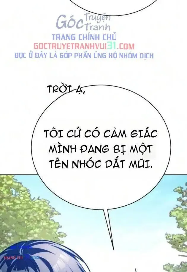 Chapter 59 - Trang 25
