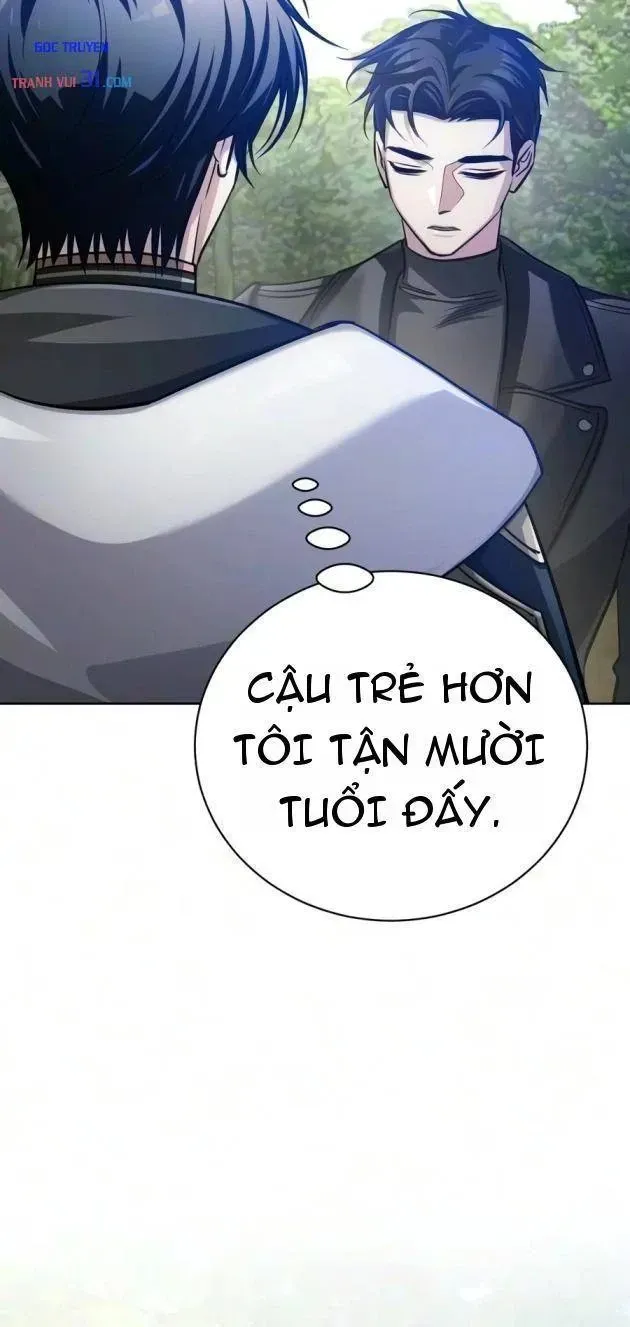 Chapter 59 - Trang 26