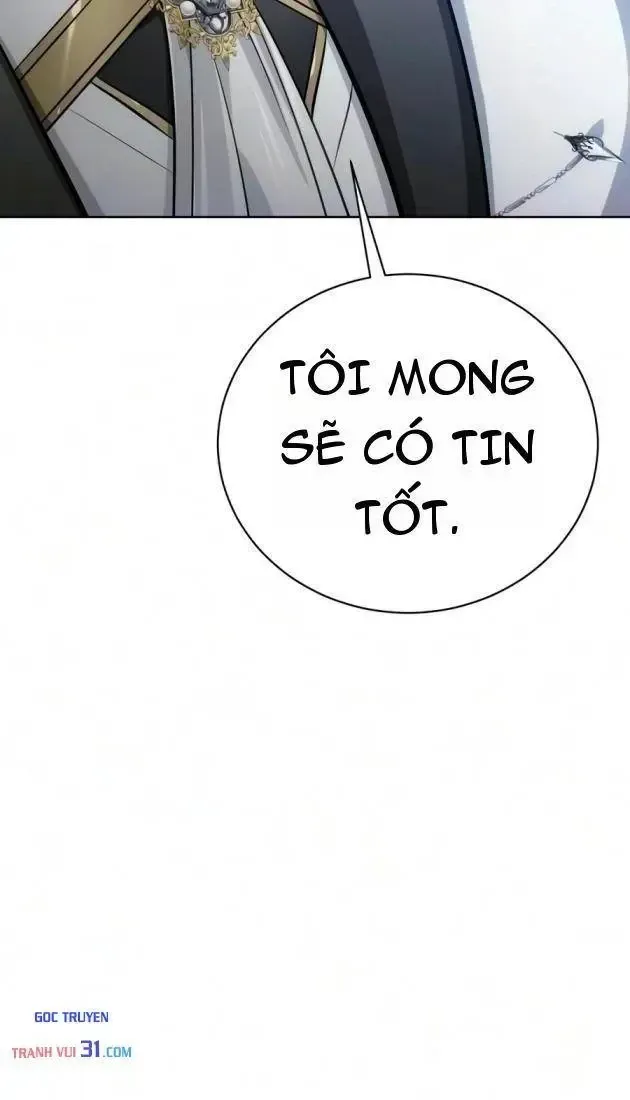 Chapter 59 - Trang 28