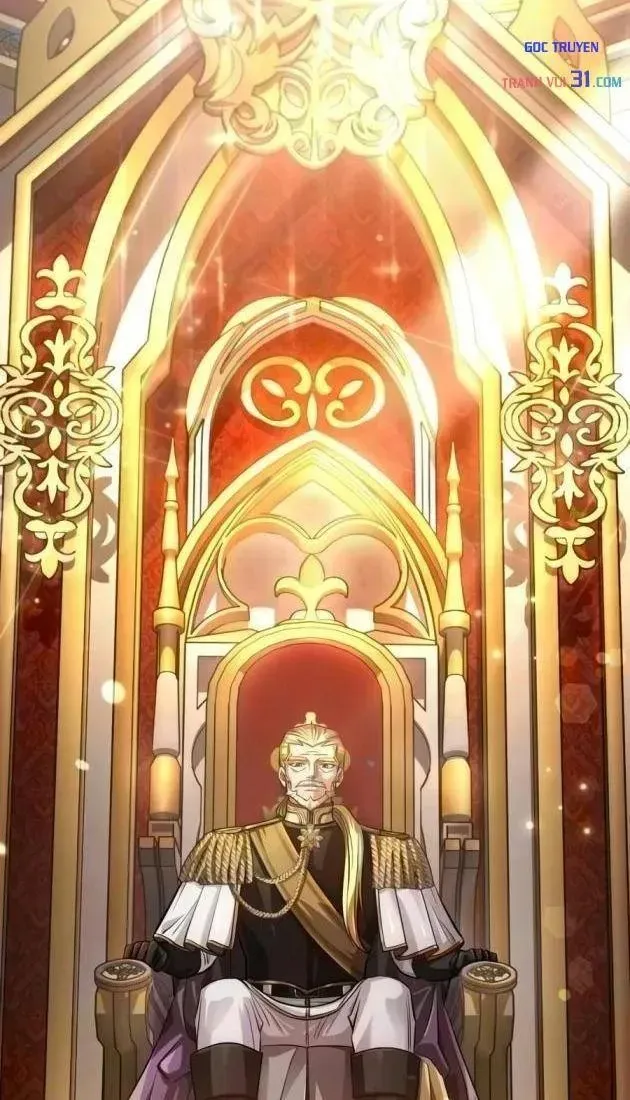 Chapter 59 - Trang 30
