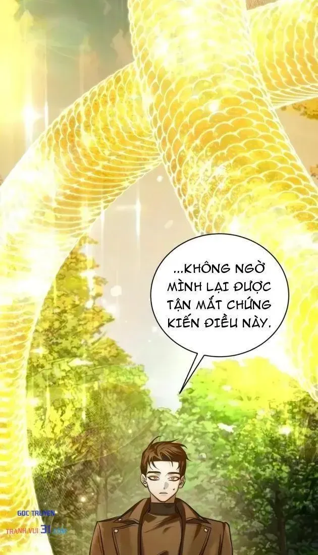 Chapter 59 - Trang 4