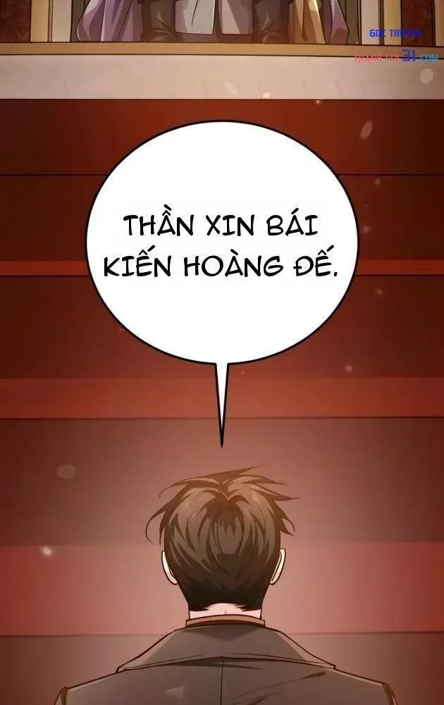 Chapter 59 - Trang 31