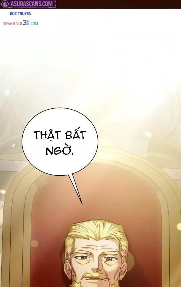 Chapter 59 - Trang 33
