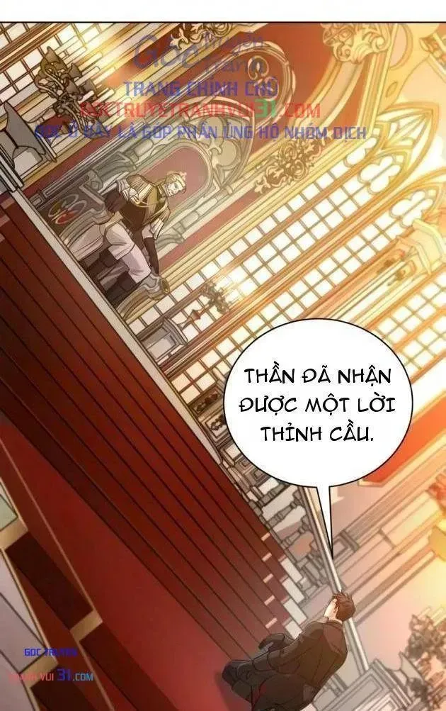 Chapter 59 - Trang 36