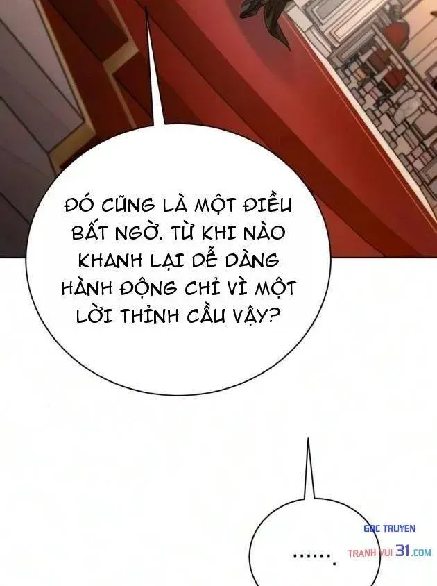 Chapter 59 - Trang 37