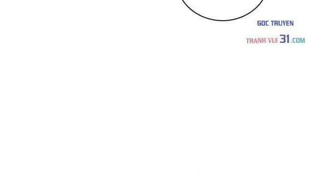 Chapter 59 - Trang 38