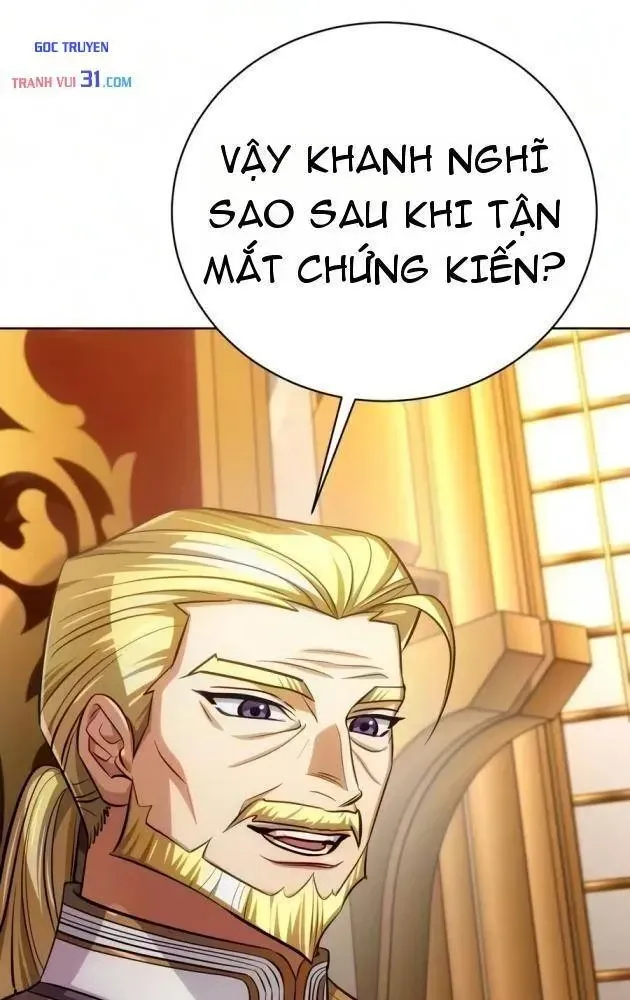 Chapter 59 - Trang 39