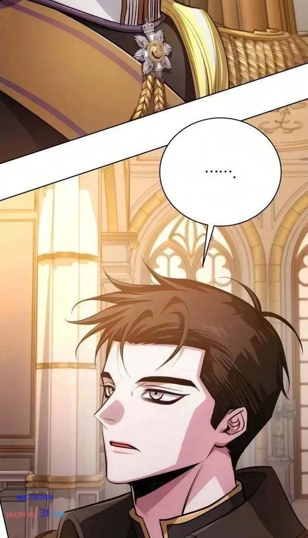 Chapter 59 - Trang 40