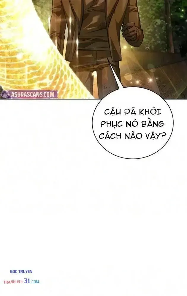 Chapter 59 - Trang 5