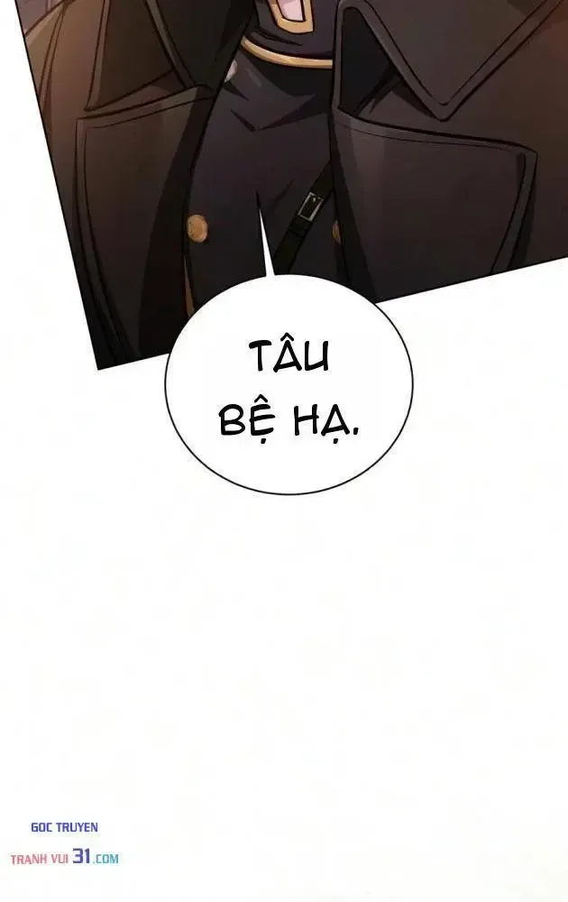 Chapter 59 - Trang 41