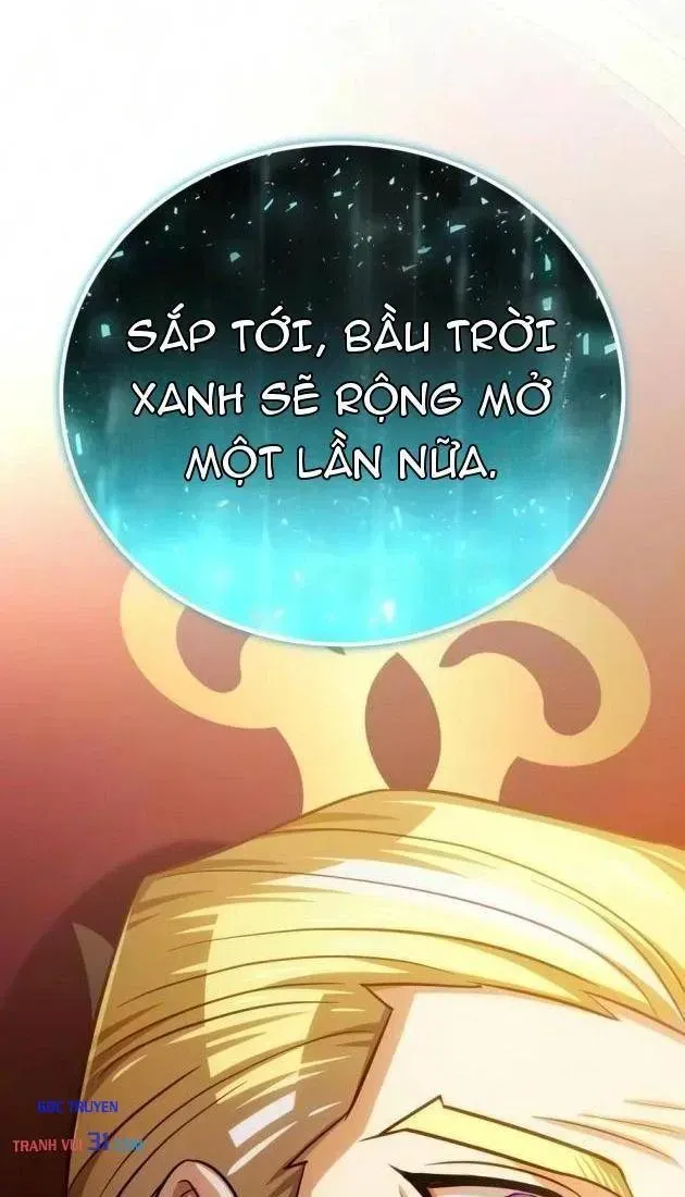 Chapter 59 - Trang 42
