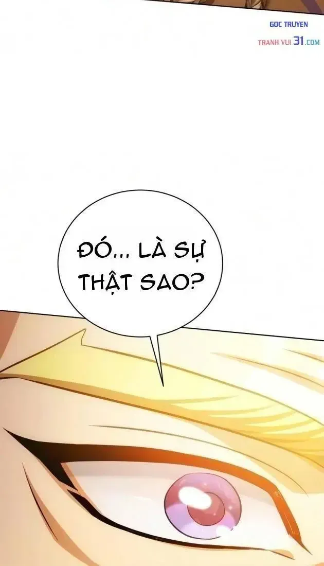 Chapter 59 - Trang 44