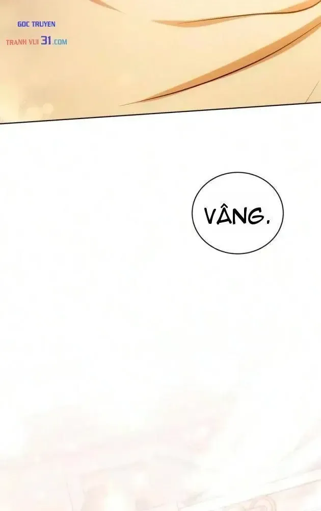 Chapter 59 - Trang 45