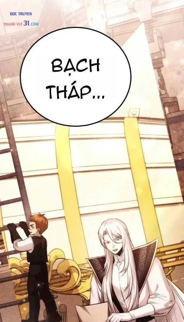 Chapter 59 - Trang 46