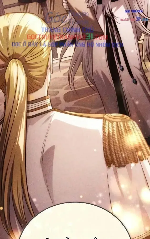 Chapter 59 - Trang 47
