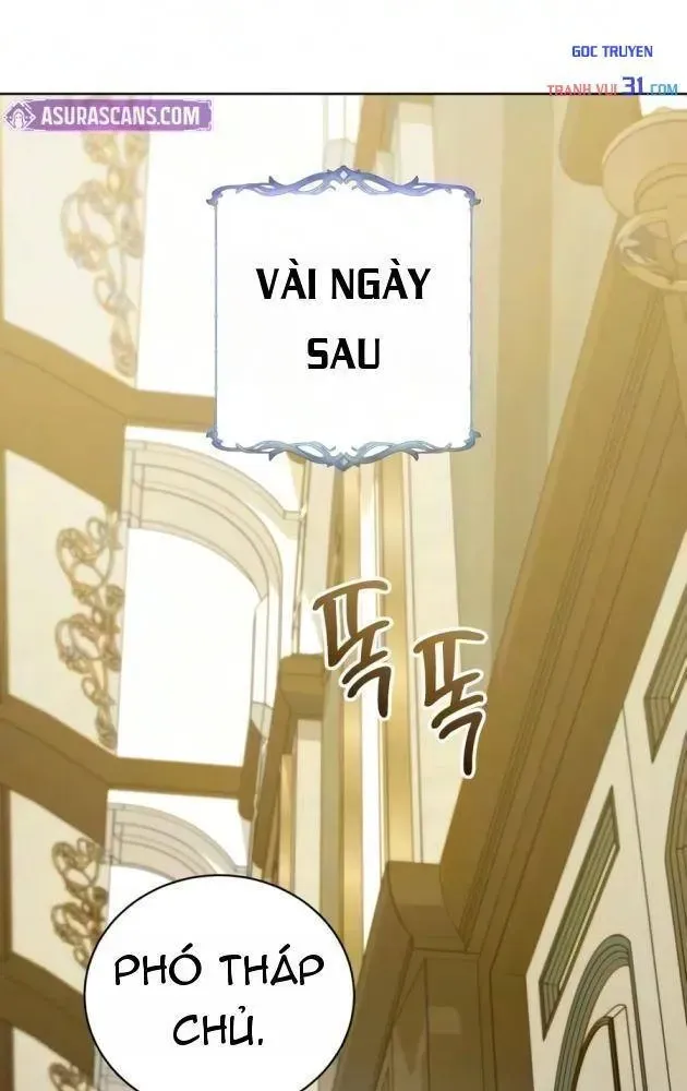 Chapter 59 - Trang 50