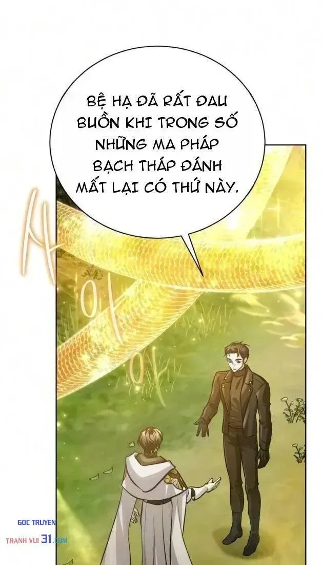 Chapter 59 - Trang 6