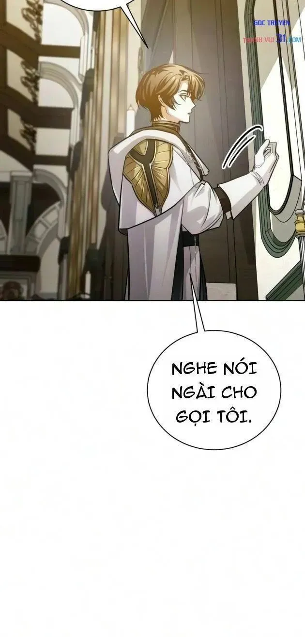 Chapter 59 - Trang 51