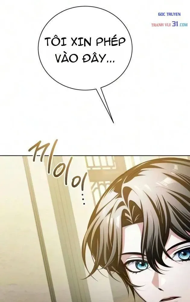 Chapter 59 - Trang 52