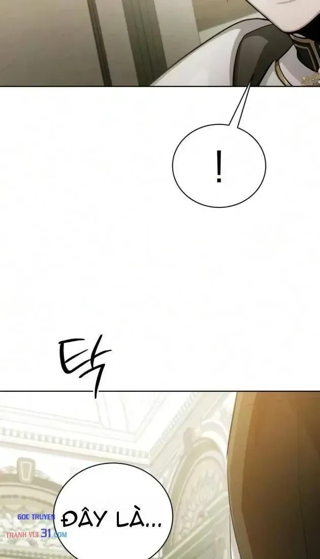 Chapter 59 - Trang 53