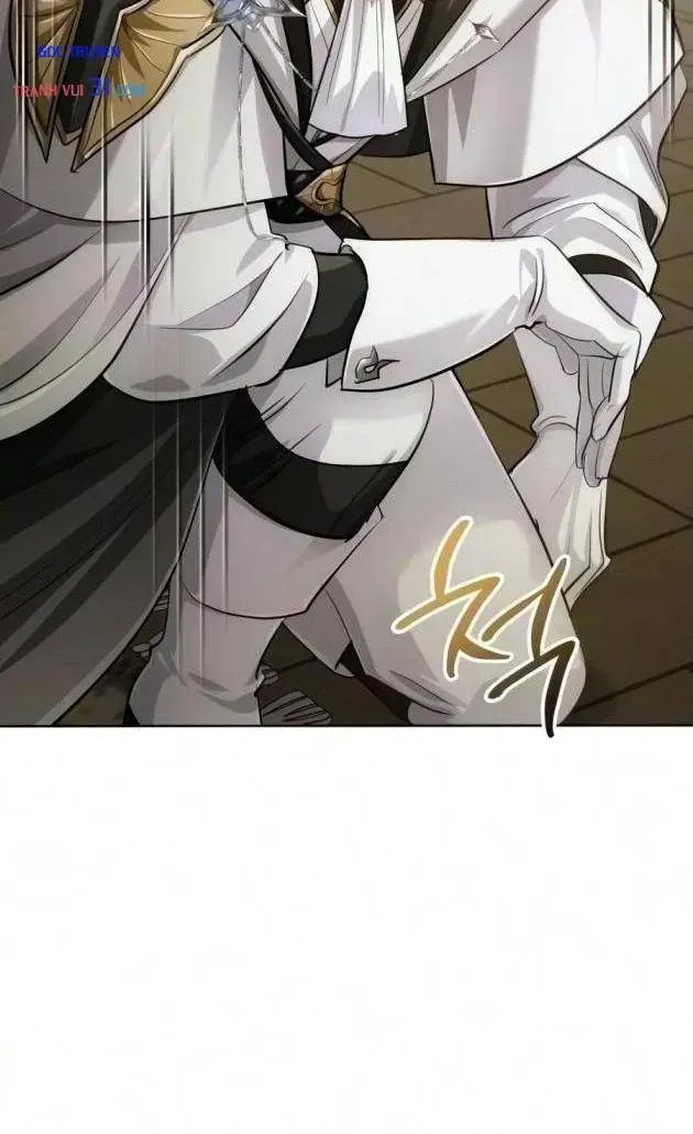 Chapter 59 - Trang 57