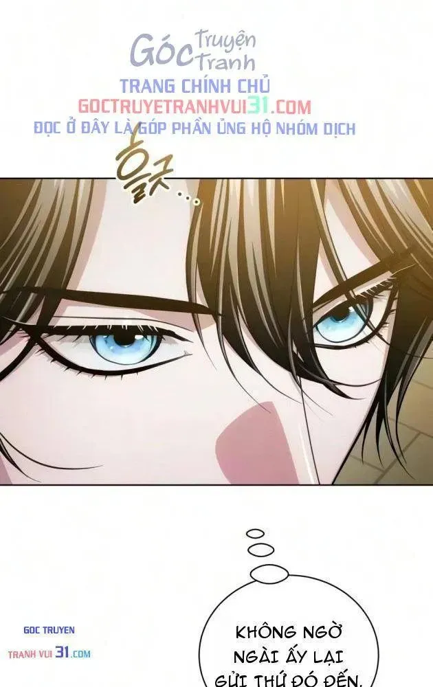 Chapter 59 - Trang 58