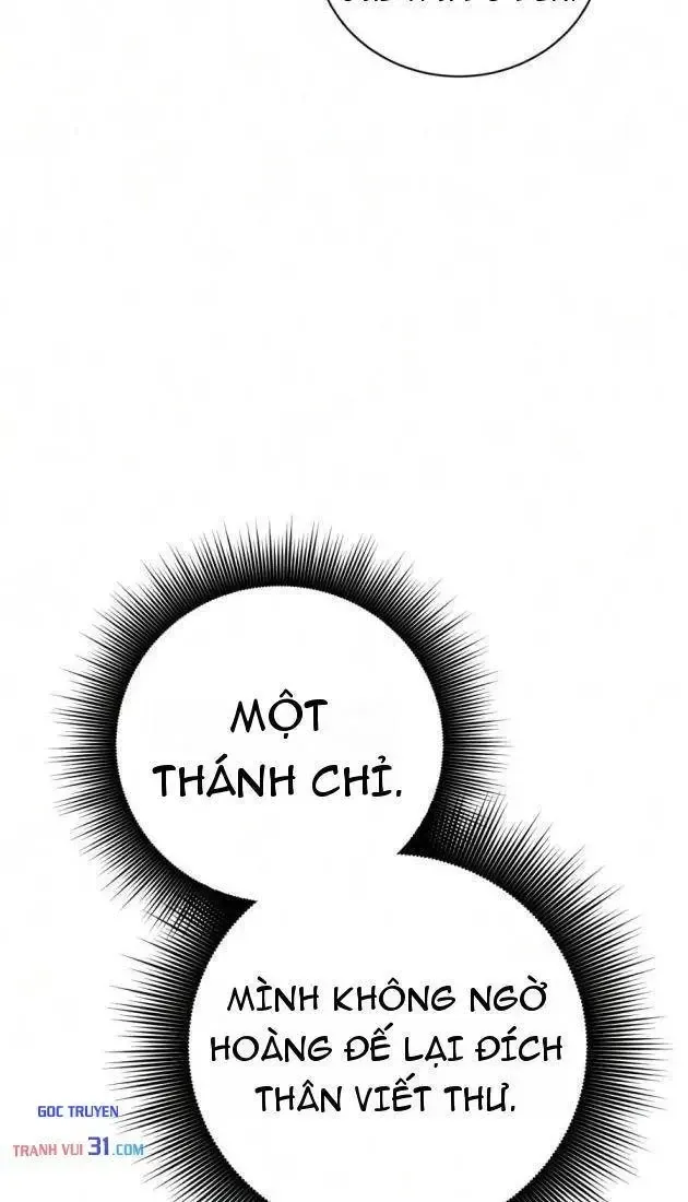 Chapter 59 - Trang 59