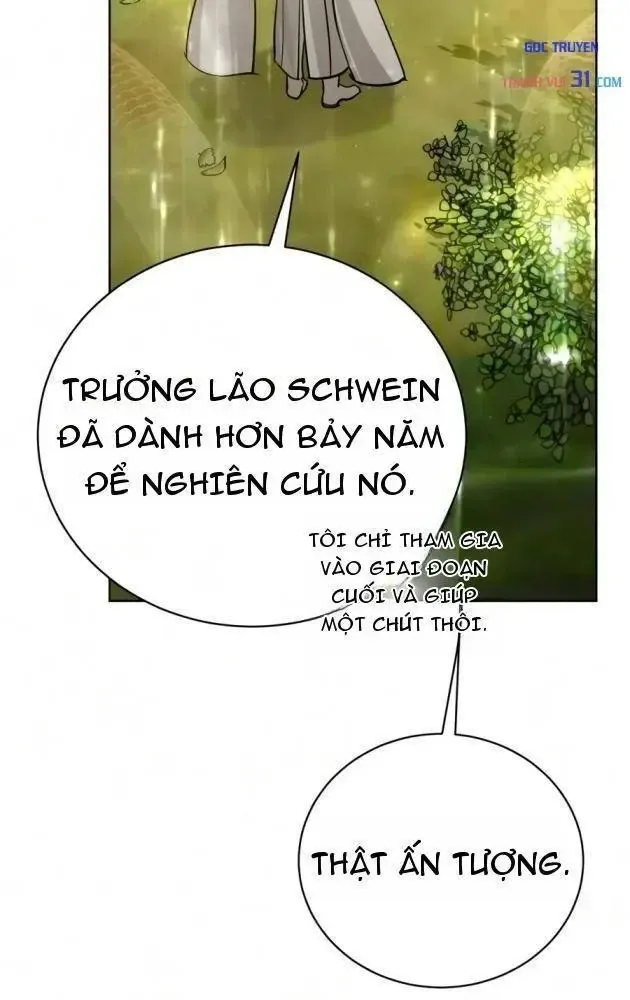 Chapter 59 - Trang 7