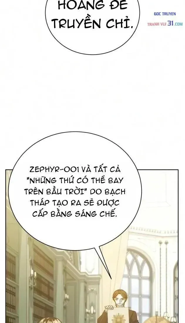 Chapter 59 - Trang 61