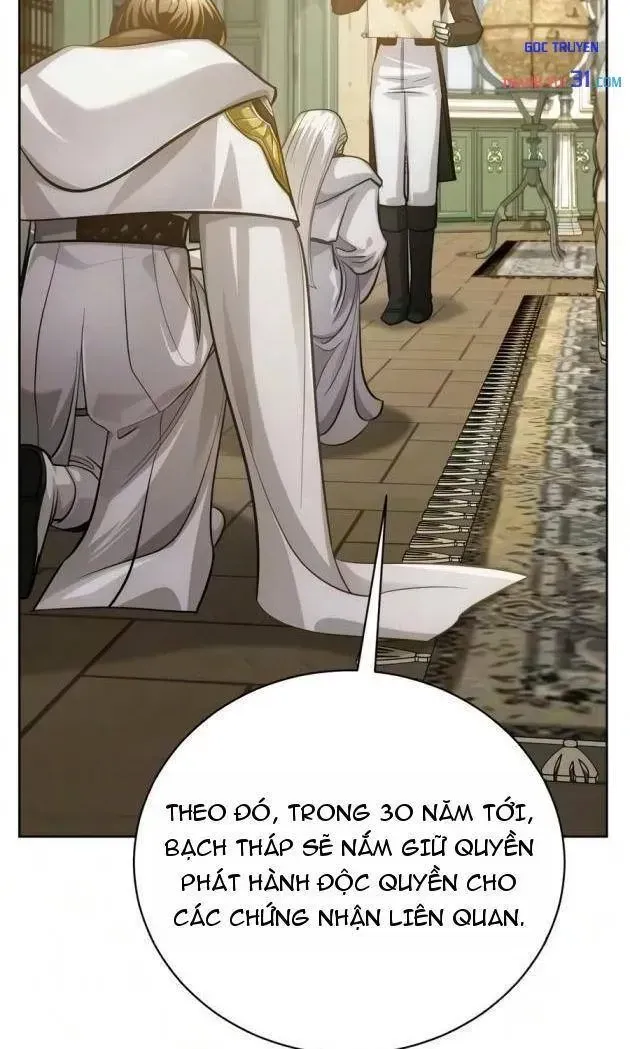 Chapter 59 - Trang 62
