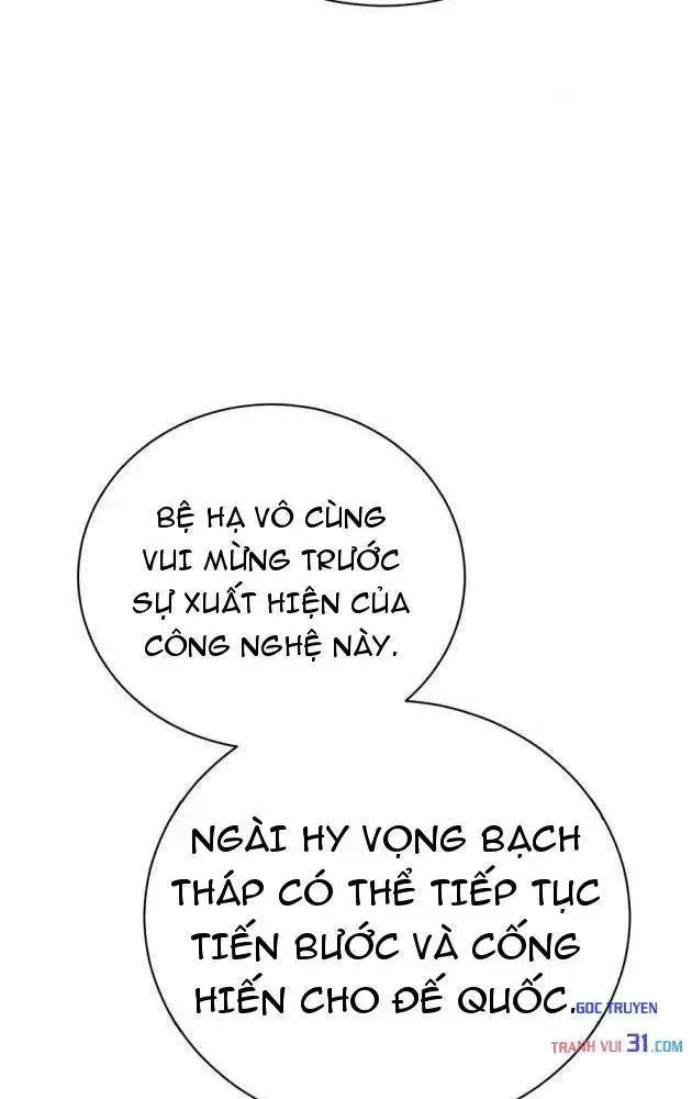 Chapter 59 - Trang 63