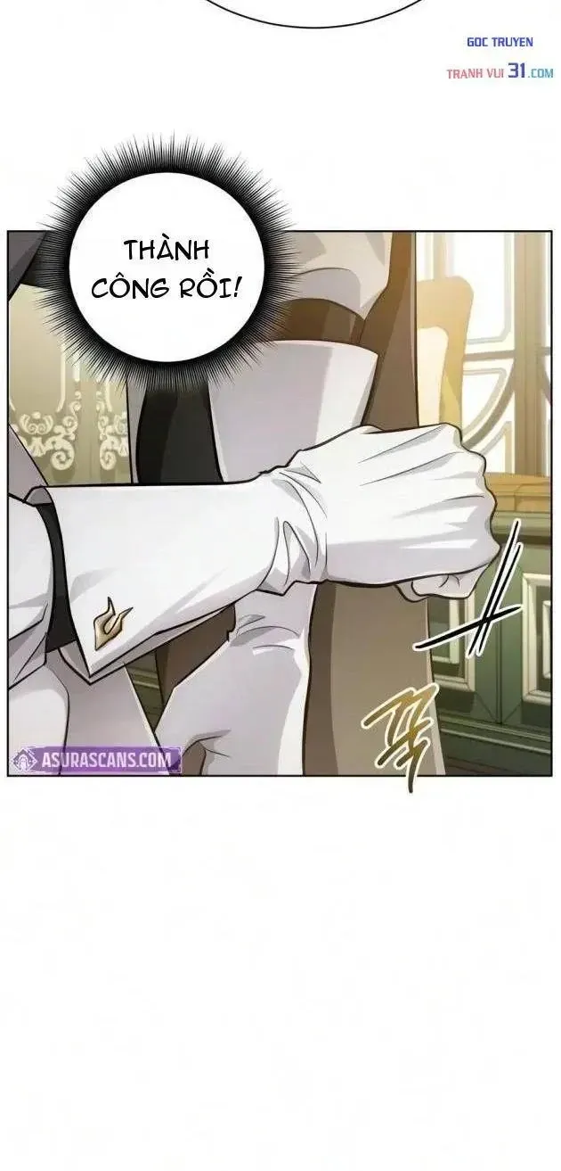 Chapter 59 - Trang 64