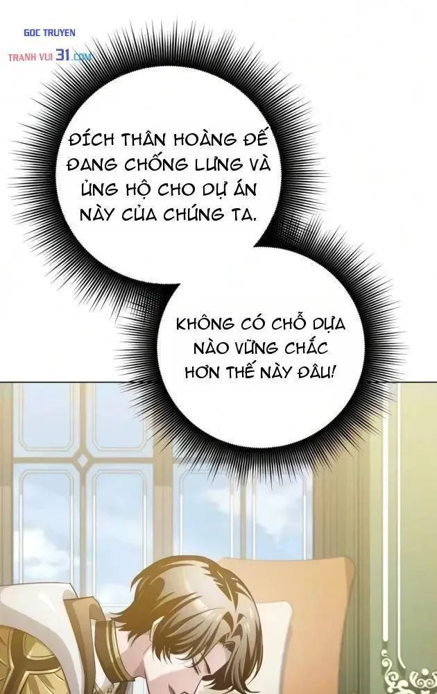 Chapter 59 - Trang 65