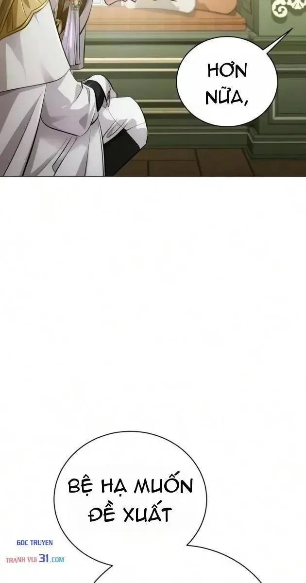 Chapter 59 - Trang 66