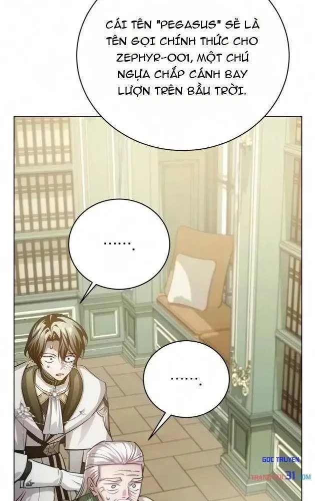 Chapter 59 - Trang 67