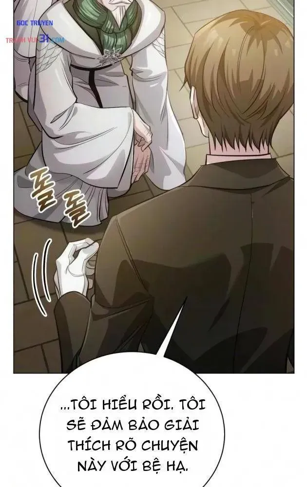 Chapter 59 - Trang 68