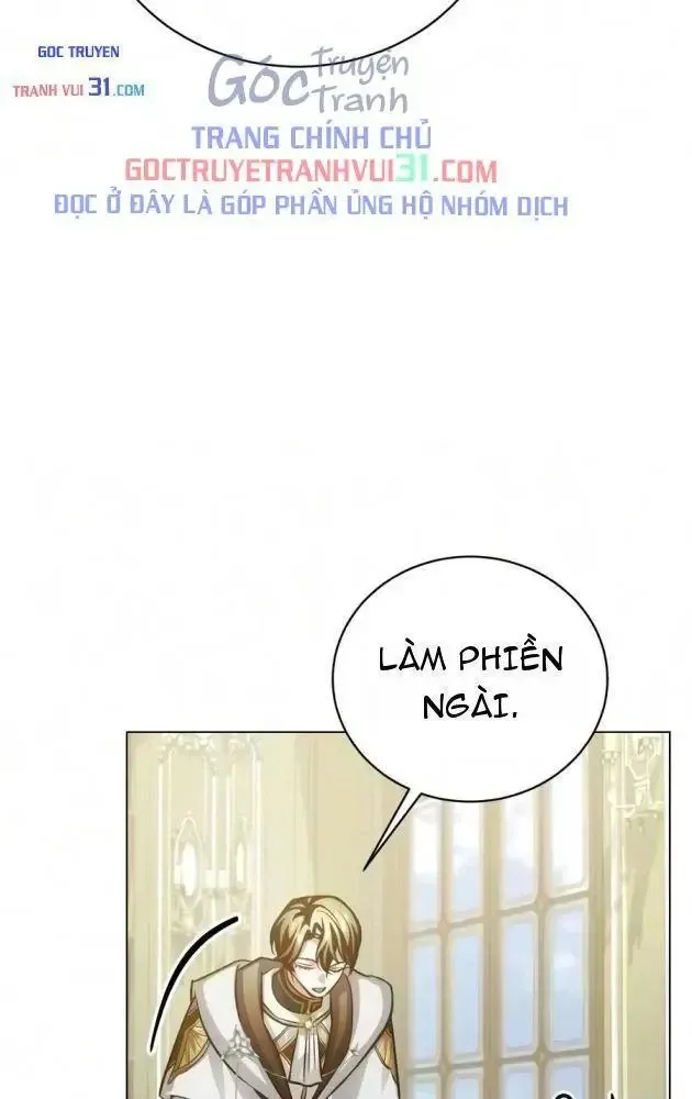 Chapter 59 - Trang 69