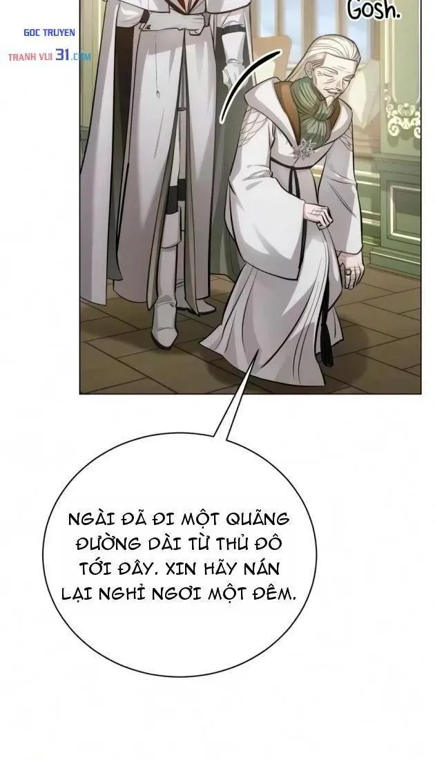 Chapter 59 - Trang 70