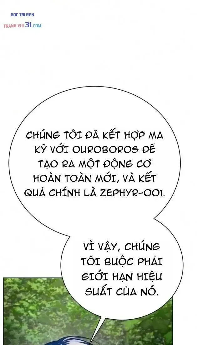 Chapter 59 - Trang 8