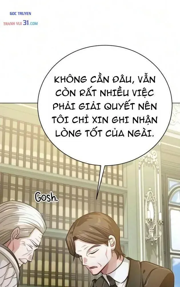 Chapter 59 - Trang 71