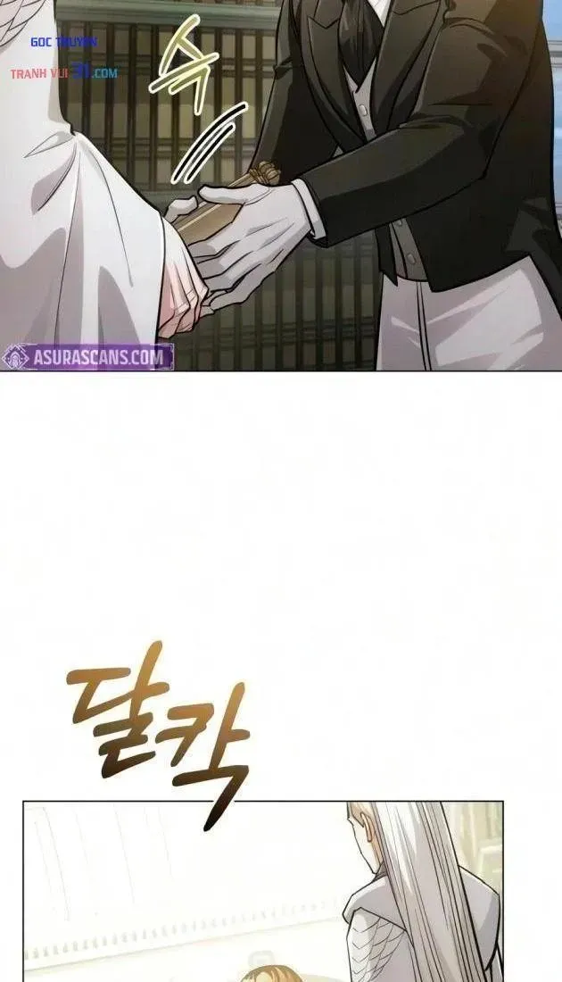 Chapter 59 - Trang 72