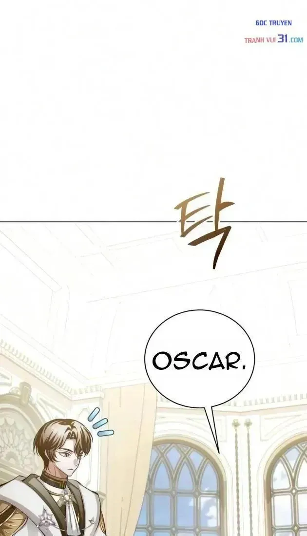 Chapter 59 - Trang 74