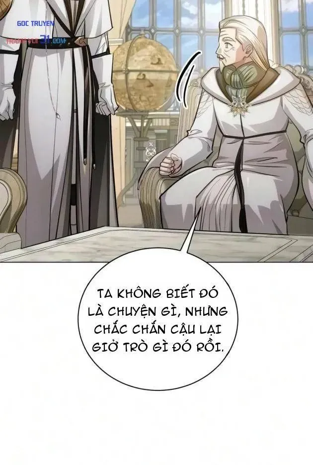 Chapter 59 - Trang 75